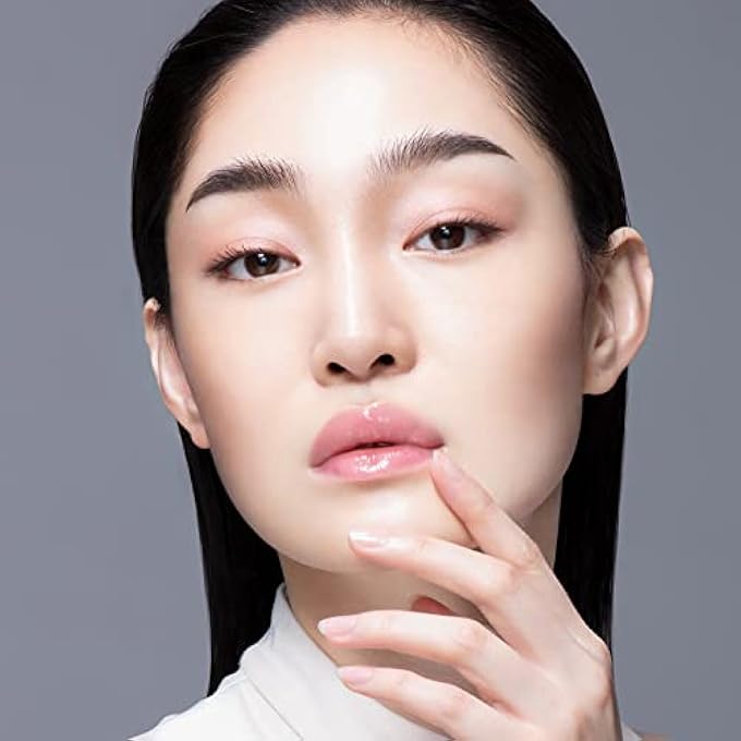 Florasis GINSENG CARE LIP BALM OVERNIGHT LIP SLEEPING MASK FOR LIP CARE - Image 3